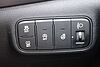 Hyundai BAYON 1.0 T-GDi Tech Line Euro 6 (s/s) 5dr Red