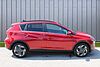 Hyundai BAYON 1.0 T-GDi Tech Line Euro 6 (s/s) 5dr Red