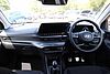 Hyundai BAYON 1.0 T-GDi Tech Line Euro 6 (s/s) 5dr Red