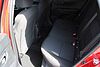 Hyundai BAYON 1.0 T-GDi Tech Line Euro 6 (s/s) 5dr Red