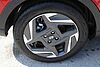 Hyundai BAYON 1.0 T-GDi Tech Line Euro 6 (s/s) 5dr Red