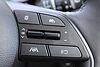 Hyundai BAYON 1.0 T-GDi Tech Line Euro 6 (s/s) 5dr Red