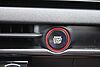 Hyundai TUCSON 1.6 T-GDi N Line S Auto Euro 6 (s/s) 5dr Red