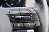 Hyundai TUCSON 1.6 T-GDi N Line S Auto Euro 6 (s/s) 5dr Red