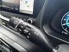 Hyundai I20 1.0 T-GDi Premium DCT Euro 6 (s/s) 5dr White