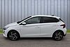 Hyundai I20 1.0 T-GDi Premium DCT Euro 6 (s/s) 5dr White