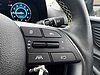 Hyundai I20 1.0 T-GDi Premium DCT Euro 6 (s/s) 5dr White