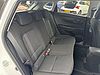 Hyundai I20 1.0 T-GDi Premium DCT Euro 6 (s/s) 5dr White
