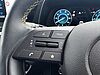 Hyundai I20 1.0 T-GDi Premium DCT Euro 6 (s/s) 5dr White