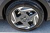 Hyundai BAYON 1.0 T-GDi Tech Line Euro 6 (s/s) 5dr Grey