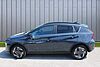 Hyundai BAYON 1.0 T-GDi Tech Line Euro 6 (s/s) 5dr Grey