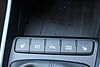 Hyundai BAYON 1.0 T-GDi Tech Line Euro 6 (s/s) 5dr Grey