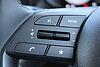 Hyundai BAYON 1.0 T-GDi Tech Line Euro 6 (s/s) 5dr Grey