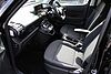 Hyundai INSTER Long Range 49kWh 02 Auto 5dr Black