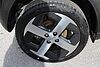Hyundai INSTER Long Range 49kWh 02 Auto 5dr Black