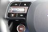 Hyundai INSTER Long Range 49kWh 02 Auto 5dr Black