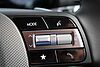 Hyundai INSTER Long Range 49kWh 02 Auto 5dr Black