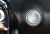 Hyundai INSTER Long Range 49kWh 02 Auto 5dr Black