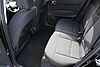 Hyundai INSTER Long Range 49kWh 02 Auto 5dr Black