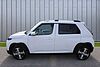 Hyundai INSTER Long Range 49kWh 02 Auto 5dr White