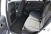 Hyundai INSTER Long Range 49kWh 02 Auto 5dr White