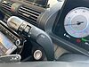 Hyundai INSTER Long Range 49kWh 02 Auto 5dr White
