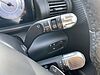 Hyundai INSTER Long Range 49kWh 02 Auto 5dr White