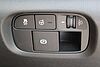Hyundai INSTER Long Range 49kWh 02 Auto 5dr White