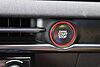 Hyundai TUCSON 1.6T Hybrid N Line Edition Auto Euro 6 (s/s) 5dr Black