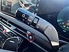 Hyundai TUCSON 1.6 T-GDi N Line S Auto Euro 6 (s/s) 5dr Grey