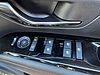 Hyundai TUCSON 1.6 T-GDi N Line S Auto Euro 6 (s/s) 5dr Grey