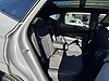 Hyundai TUCSON 1.6 T-GDi N Line S Auto Euro 6 (s/s) 5dr Grey