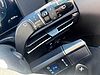 Hyundai TUCSON 1.6 T-GDi N Line S Auto Euro 6 (s/s) 5dr Grey