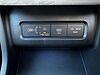 Hyundai TUCSON 1.6 T-GDi N Line S Auto Euro 6 (s/s) 5dr Grey