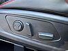 Hyundai TUCSON 1.6 T-GDi N Line S Auto Euro 6 (s/s) 5dr Grey
