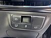 Hyundai TUCSON 1.6 T-GDi N Line S Auto Euro 6 (s/s) 5dr Grey
