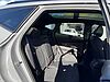 Hyundai TUCSON 1.6 T-GDi N Line S Auto Euro 6 (s/s) 5dr Grey