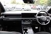 Hyundai TUCSON 1.6 T-GDi N Line S Auto Euro 6 (s/s) 5dr Grey