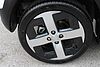 Hyundai INSTER Long Range 49kWh 02 Auto 5dr White