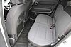 Hyundai INSTER Long Range 49kWh 02 Auto 5dr White