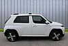 Hyundai INSTER Long Range 49kWh 02 Auto 5dr White
