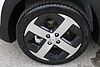 Hyundai INSTER Long Range 49kWh 02 Auto 5dr White