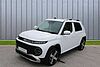 Hyundai INSTER Long Range 49kWh 02 Auto 5dr White