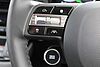 Hyundai INSTER Long Range 49kWh 02 Auto 5dr White