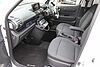 Hyundai INSTER Long Range 49kWh 02 Auto 5dr White