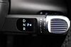 Hyundai INSTER Long Range 49kWh 02 Auto 5dr White