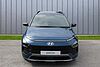 Hyundai BAYON 1.0 T-GDi Black Line Euro 6 (s/s) 5dr Blue