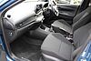 Hyundai BAYON 1.0 T-GDi Black Line Euro 6 (s/s) 5dr Blue