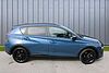 Hyundai BAYON 1.0 T-GDi Black Line Euro 6 (s/s) 5dr Blue