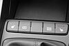 Hyundai BAYON 1.0 T-GDi Black Line Euro 6 (s/s) 5dr Blue